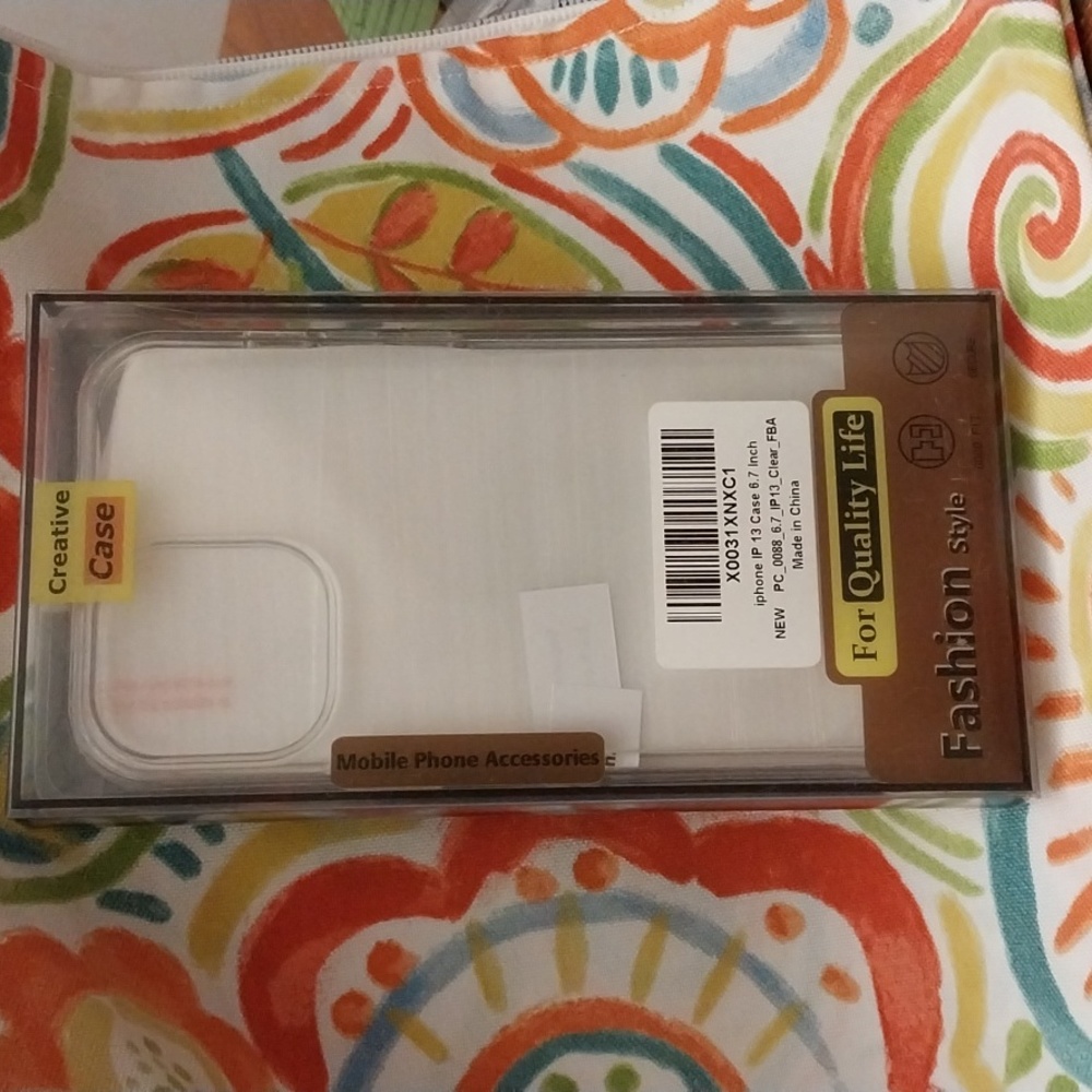 10 diy creative cases for an i phone 13 pro max